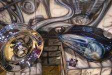Custombike-Show -366